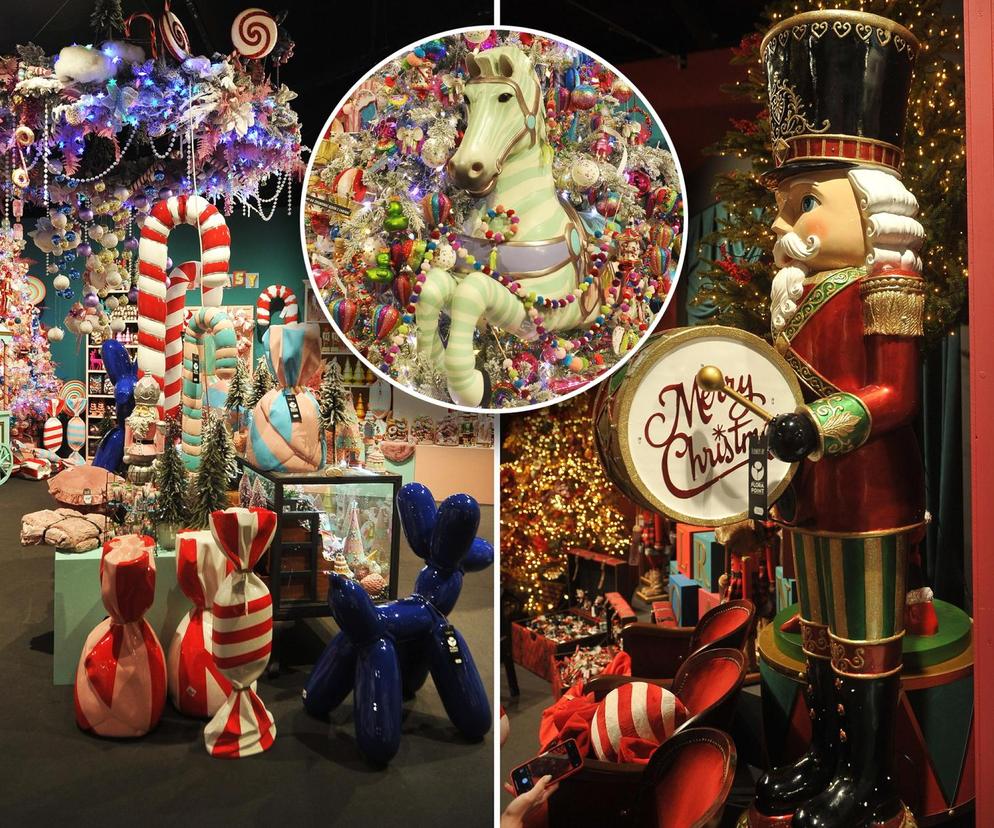 20 zł za wejście do sklepu. Właściciel mówi nam, dlaczego warto zapłacić