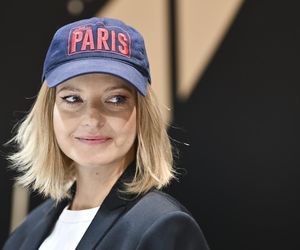 Gwiazda Barw szczęścia pozamiatała na festiwalu w Gdyni. A Edyta Olszówka po staremu