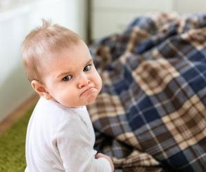 Nie powtarzaj dziecku tej samej instrukcji w nieskończoność. Za drugim razem zrób TO