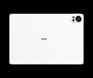 Tablet HUAWEI MatePad 12 X