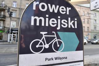 Rusza sezon Poznańskiego Roweru Miejskiego. Ponad TYSIĄC jednośladów opanuje Poznań!