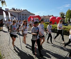 Akademicka Dycha w Siedlcach już po raz trzeci