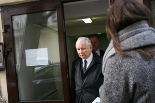 Ulubieniec Kaczyńskiego wywinął mu straszny numer przed wyborami! W PiS mu nie darują