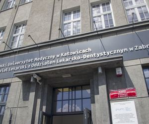 MON wychodzi z ofertą kształcenia do studentów medycyny uczelni cywilnych