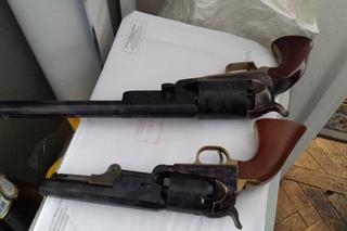 Kamień Pomorski. Skandal w Urzędzie Stanu Cywilnego