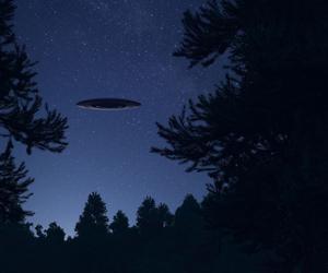 Miliony dolarów na badanie UFO. Zainteresowanie jest ogromne!