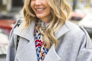 Agnieszka Woźniak-Starak