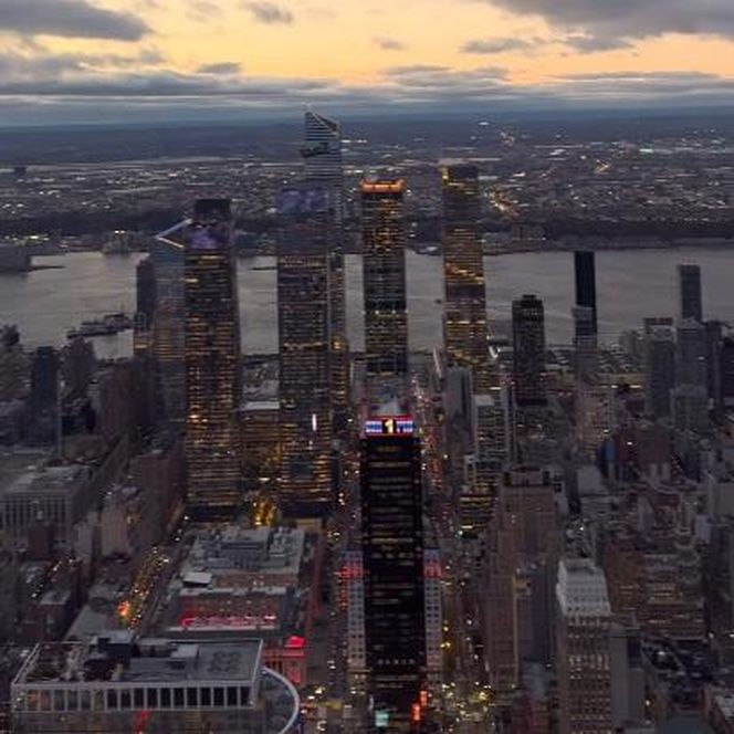 Anna Lewandowska i Robert Lewandowski
