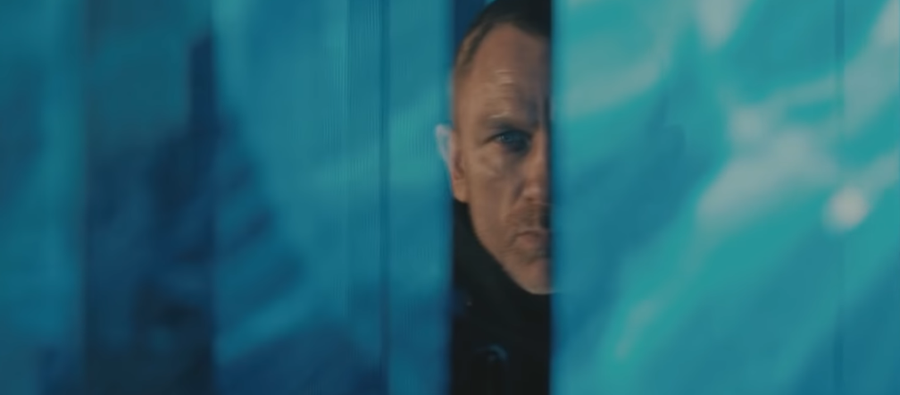 Bond - piosenki z filmu o agencie 007. Kto śpiewał utwory?