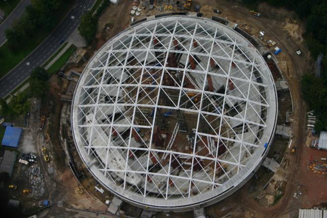 Atlas Arena