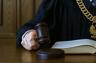 44-latek odpowie za bestialskie zgwałcenie dwóch kobiet. Groził ofiarom śmiercią