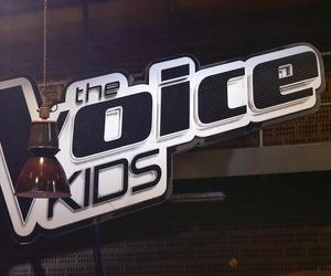 The Voice Kids: szokująca zmiana w obsadzie programu! Tego nikt się nie spodziewał