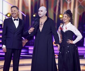 Jakie relacje ma Iza Skierska z Tomaszem Karolakiem? Wszystko już wiadomo