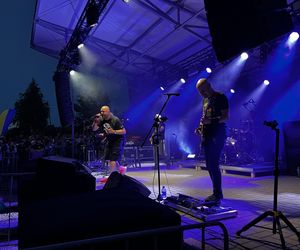 Eska Summer City Olsztyn na 10. edycji Festiwalu Koloryt cz.1