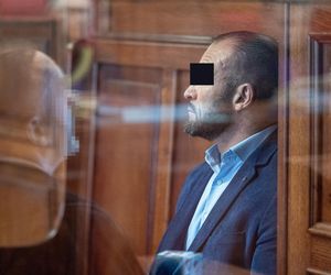 Tragiczna śmierć sportowca w Poznaniu. Zapaśnik zmarł po ciosie od trenera personalnego.