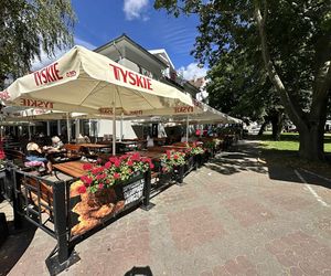 Drożyzna w sklepach? W tym mieście sprzedawcy obniżyli ceny i załamują ręce