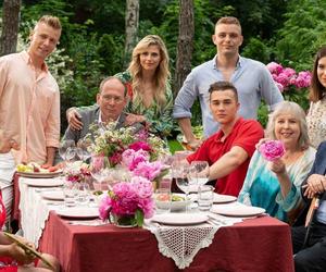 QUIZ. Co ich łączy w Barwach szczęścia? Zięć, bratowa, szwagierka czy teściowa? Jak dobrze znasz relacje między bohaterami! 