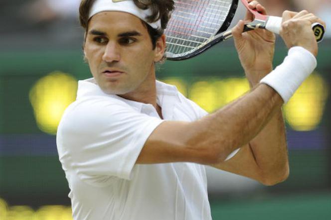 Roger Federer – Novak Djokovic. Gdzie i o której godzinie oglądać półfinał Australian Open 2016