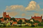 Gniew