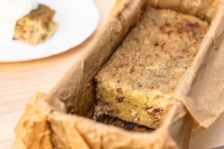  Szandar z Borów Tucholskich – wyjątkowa babka ziemniaczana z przepisu prosto z Żalna! Przepis z Kuchennych Rewolucji
