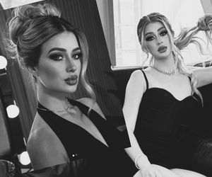 Tragiczna śmierć influencerki. Dziewczyna zginęła podczas transmisji na żywo