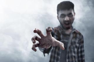 Halloween 2023 - TOP 5 książek o zombie, które są idealne na noc strachów! [LISTA]