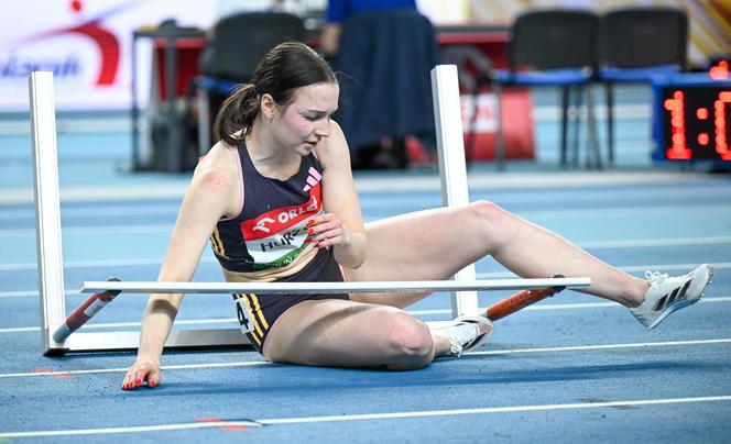 Jubileuszowy Orlen Copernicus Cup w Toruniu. Zdjęcia kibiców i sportowców