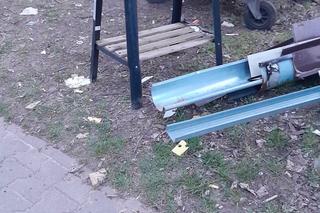 Ślązacy oddają za darmo