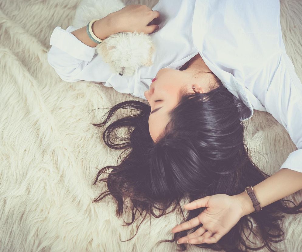 To najpopularniejsze i najrzadsze nazwiska w Polsce. Jedno nosi prawie 200 tys. osób, a drugie tylko 2!