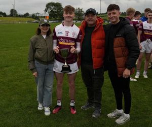 Nie żyje uczestnik Mam Talent