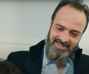 Dowiemy się, czy Zeynep przeżyje operację. 