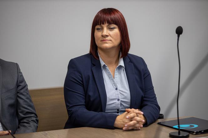 Śledztwo przeciwko liderce antyszczepionkowców. Czy przywłaszczała pieniądze ze zbiórek?