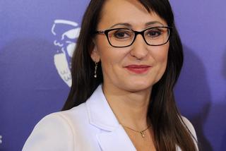 Południowy zaczyna szczepić