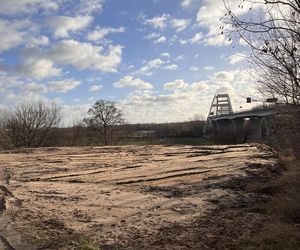 Inwestycja na osiedlu Winnica w Toruniu z pozwoleniem