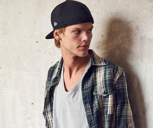 Avicii 10 lat temu wydał nieśmiertelny album True. Poruszył serca milionów