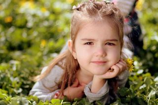 Tylko 3 litery, a jaka historia! To najkrótsze imię w Polsce to prawdziwy rarytas