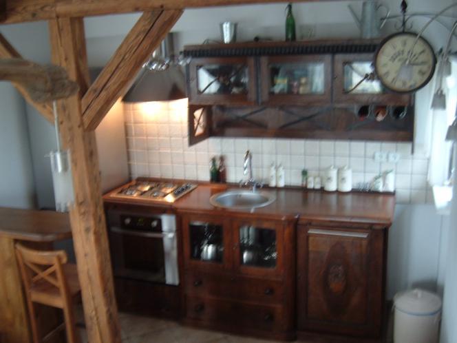Zdjęcie 4400