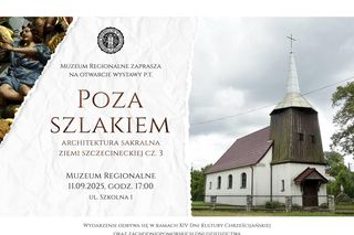 XIV Dni Kultury Chrześcijańskiej w Szczecinku