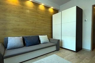 Najtańsze mieszkania w Katowicach: dwa pokoje z kuchnią