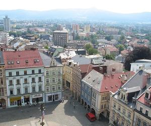 Liberec