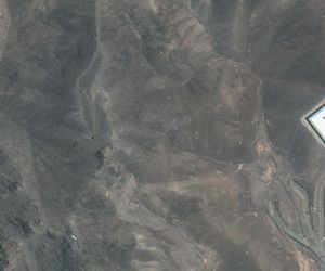Atak USA na Iran. Co zniszczyli Amerykanie?