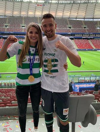 Bogna Sobiech