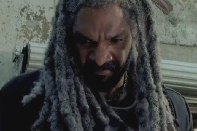 The Walking Dead s07e02 – Szokujące zwiastuny! Kiedy i gdzie oglądać online i w tv?
