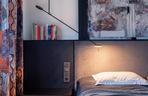 Quiet Luxury – nowy trend w designie