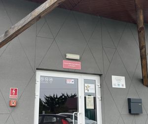 Małżeństwo ze wsi Wyryki dostało już pierwsze pieniądze od państwa. Czekamy na oficjalne oszacowanie strat