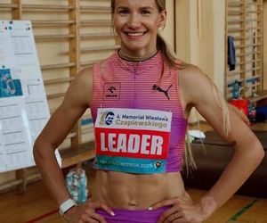 Adrianna Sułek-Schubert