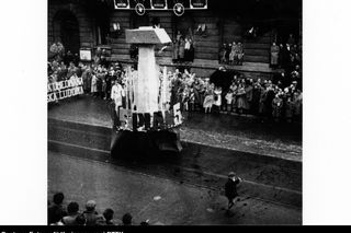 QUIZ PRL. Marnotrawstwo i niegospodarność w PRL-u. Te absurdy z czasów PRL przebiły aferę KPO