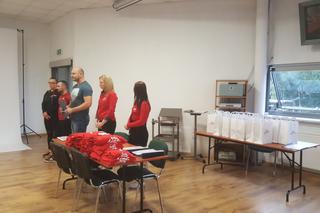 Zrzucamy kilogramy w Bella Line w Bydgoszczy. Trwa piąta edycja akcji