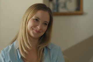 Barwy szczęścia, odcinek 3121. Sofia (Valeria Gouliaeva)