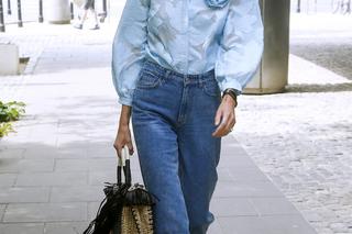 Tłum prowadzących TRACI PRACĘ w Dzień dobry TVN! Rozenek, Woźniak-Starak, Ohme... Kto jeszcze?